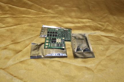 BMS Lifepo4 LTO LiIon 1.8v-600v 1a-10000a