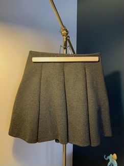 Юбка Zara