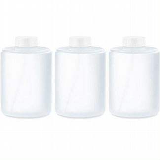 Сменные блоки-насадки для дозатора Xiaomi