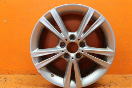 Диск BMW 1 F20 2011-2019