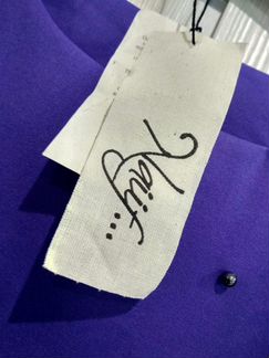 Итальянское платье с фатином 56 размер