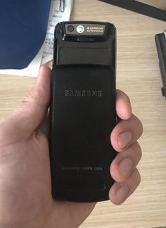 Слайдер samsung Duos