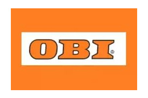 Svezhie Vakansii V Sfere Buhgalterii I Finansov V Sankt Peterburge Rabota V Sankt Peterburge Avito